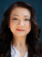 Christine Nguyen, Broker and Founder of 3C Realty
